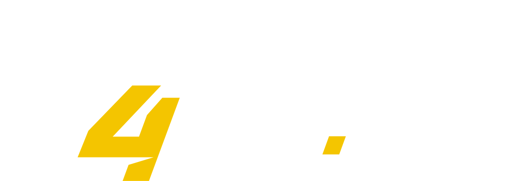 equipment4sale.com Logo