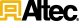 Altec Logo