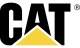 Caterpillar Logo